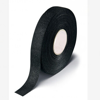 汽車(chē)線束用干式膠帶