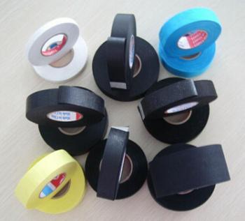 低鉛汽車(chē)線束膠帶