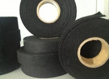 無(wú)鉛汽車(chē)線束膠帶