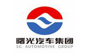 陽(yáng)光汽車集團(tuán)